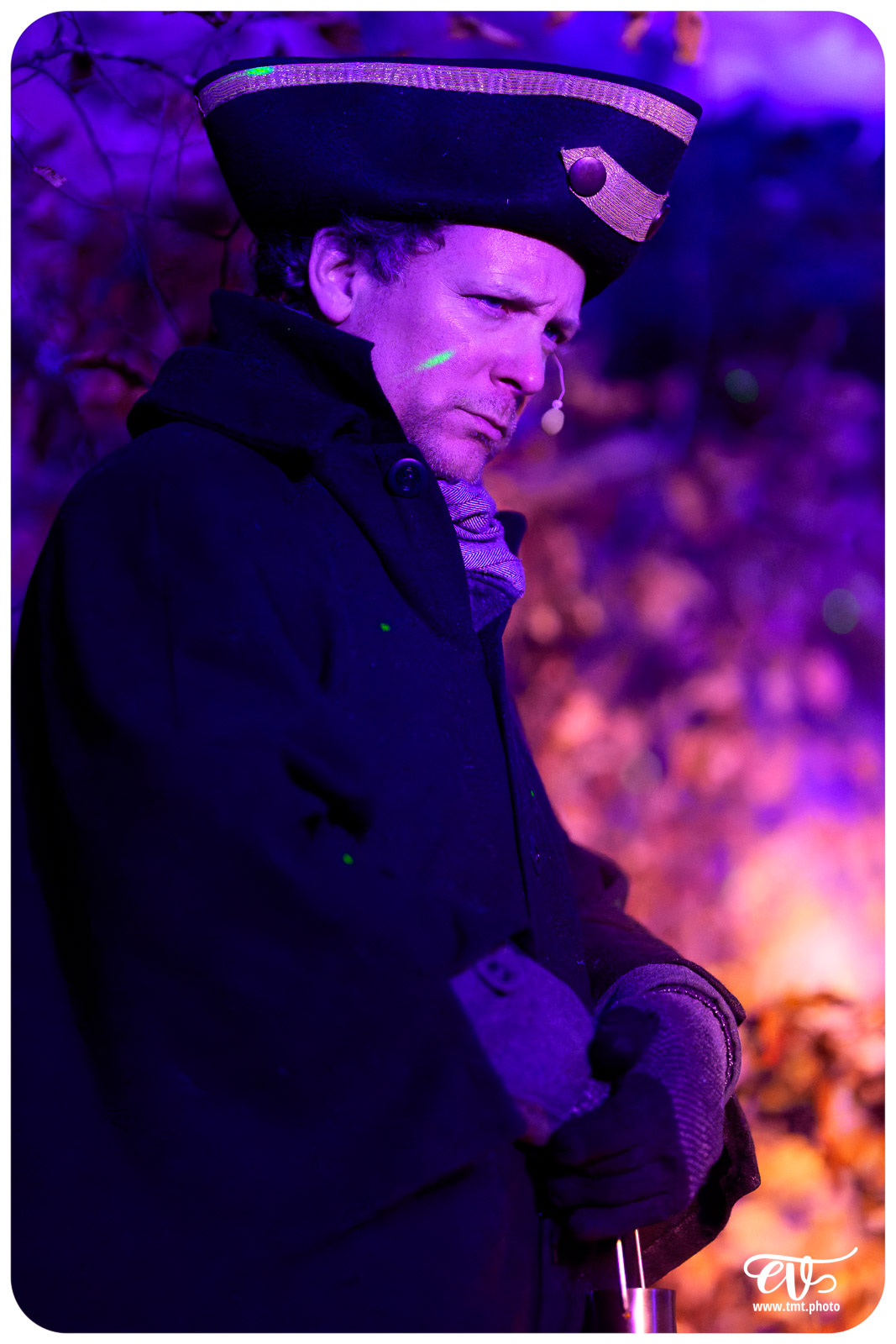 LA FABRIQUE DES RÊVES (EX NIHILO WISSEMBOURG)